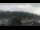 Webcam in Salzburg, 4.8 km entfernt