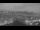 Webcam in Salzbourg, 2.8 km