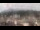 Webcam in Salzburg, 2.7 mi away