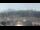 Webcam in Salzburg, 19.4 km
