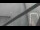 Webcam in Salzburg, 9.1 km entfernt