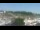 Webcam in Salzbourg, 7.1 km
