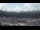 Webcam in Salisburgo, 9.1 km