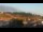 Webcam in Salzbourg, 18.5 km