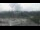 Webcam in Salzburg, 0.3 mi away
