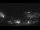 Webcam in Salzburg, 5 km entfernt