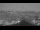 Webcam in Salzbourg, 0.5 km