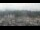 Webcam in Salzburg, 3 mi away