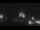 Webcam in Salzburg, 0.3 mi away