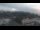 Webcam in Salzburg, 0.8 km entfernt