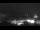 Webcam in Salzburg, 4.8 km entfernt