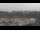 Webcam in Salzburg, 3 mi away