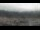 Webcam in Salzburg, 2.2 mi away