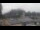 Webcam in Salzburg, 6.6 km entfernt