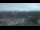Webcam in Salzburg, 0.3 mi away