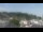 Webcam in Salisburgo, 6.7 km