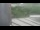 Webcam in Salzburg, 1.1 mi away