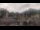 Webcam in Salisburgo, 19.1 km