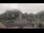 Webcam in Salzburgo, 19.4 km