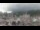 Webcam in Salzburg, 19.1 km entfernt