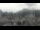 Webcam in Salisburgo, 19.4 km