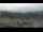 Webcam in Salisburgo, 19.1 km