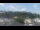 Webcam in Salzburg, 6.7 km entfernt