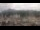 Webcam in Salzburg, 7.4 mi away