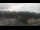 Webcam in Salzburg, 8.9 km entfernt
