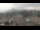 Webcam in Salzburg, 3 mi away