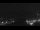 Webcam in Salzburg, 1.9 mi away