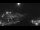 Webcam in Salisburgo, 6.6 km