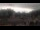 Webcam in Salzburg, 2.5 mi away