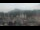 Webcam in Salzbourg, 19.1 km