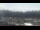 Webcam in Salzburg, 0.5 km entfernt