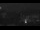 Webcam in Salzbourg, 6.7 km