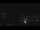 Webcam in Salzbourg, 19.1 km