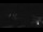 Webcam in Salisburgo, 6.7 km