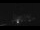 Webcam in Salzbourg, 8.9 km