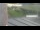 Webcam in Salzburg, 0.2 mi away
