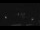 Webcam in Salisburgo, 5.6 km