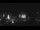Webcam in Salisburgo, 5.7 km
