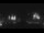 Webcam in Salisburgo, 5.6 km