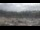 Webcam in Salisburgo, 18.3 km