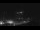Webcam in Salzburg, 1.4 mi away