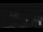 Webcam in Salisburgo, 6.6 km