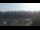 Webcam in Salzbourg, 5.6 km