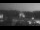Webcam in Salisburgo, 4.8 km