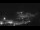 Webcam in Salzburgo, 18.5 km