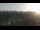 Webcam in Salisburgo, 7.1 km